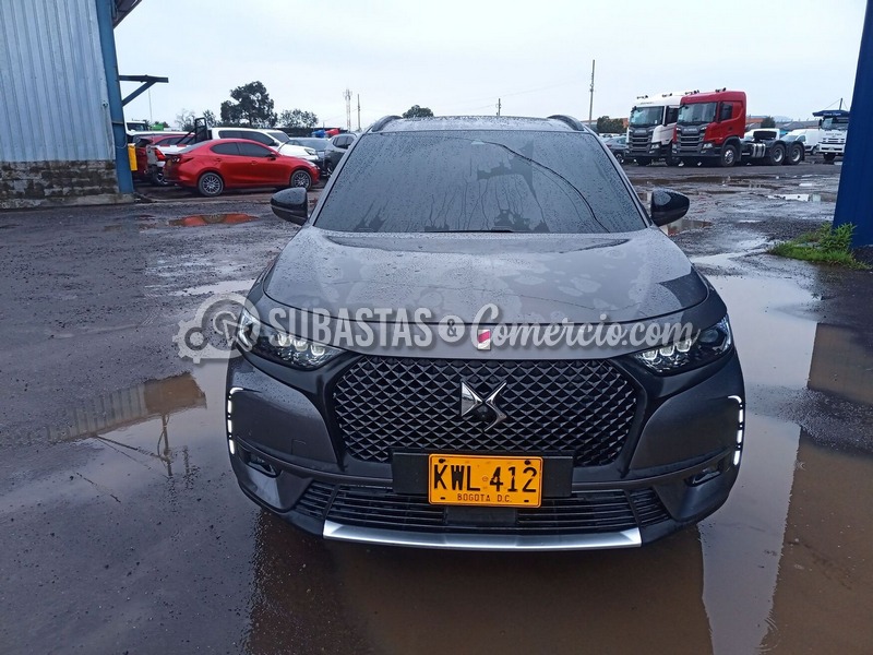 WhatsApp Image 2025-12-03 at 11.22.52 AM (3).jpeg